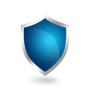 cyber-security logo